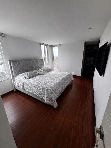 Apartamento de 3 alcobas en venta en La Calleja, Bogotá, 115 m² · foto 8 de 15