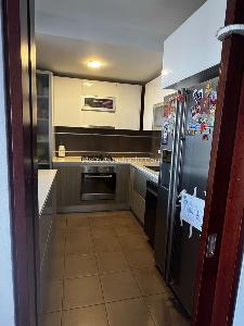 Apartamento de 3 alcobas en venta en La Calleja, Bogotá, 115 m² · foto 6 de 15