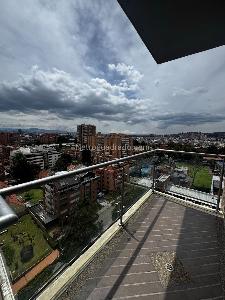 Apartamento de 3 alcobas en venta en La Calleja, Bogotá, 115 m² · foto 15 de 15