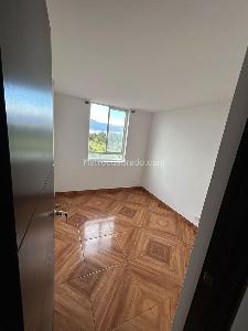 Apartamento de 2 alcobas en venta en Madelena, Bogotá, 37 m² · foto 14 de 14