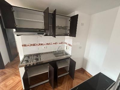 Apartamento de 2 alcobas en venta en Madelena, Bogotá, 37 m² · foto 5 de 14