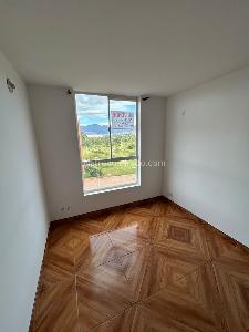 Apartamento de 2 alcobas en venta en Madelena, Bogotá, 37 m² · foto 7 de 14