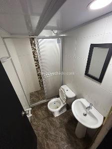 Apartamento de 2 alcobas en venta en Madelena, Bogotá, 37 m² · foto 12 de 14