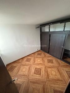 Apartamento de 2 alcobas en venta en Madelena, Bogotá, 37 m² · foto 13 de 14