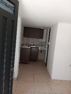 Apartaestudio en arriendo en Ferrara Itagui, Itagüí, 12 m² · foto 2 de 7