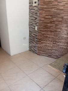 Apartaestudio en arriendo en Ferrara Itagui, Itagüí, 12 m² · foto 3 de 7