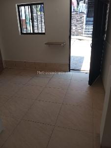 Apartaestudio en arriendo en Ferrara Itagui, Itagüí, 12 m² · foto 4 de 7