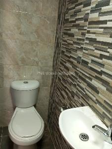 Apartaestudio en arriendo en Ferrara Itagui, Itagüí, 12 m² · foto 5 de 7