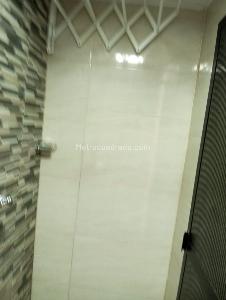 Apartaestudio en arriendo en Ferrara Itagui, Itagüí, 12 m² · foto 6 de 7