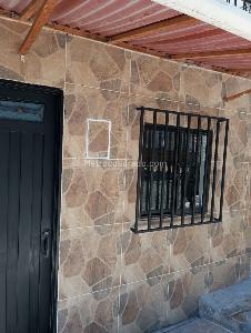 Apartaestudio en arriendo en Ferrara Itagui, Itagüí, 12 m² · foto 7 de 7