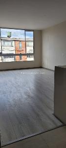 Apartaestudio en arriendo en San Felipe, Bogotá, 40 m² · foto 10 de 13