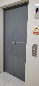 Apartaestudio en arriendo en San Felipe, Bogotá, 40 m² · foto 11 de 13
