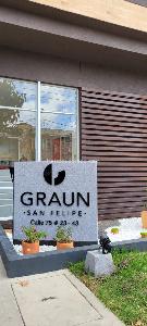 Apartaestudio en arriendo en San Felipe, Bogotá, 40 m² · foto 12 de 13