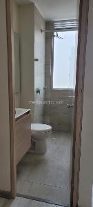 Apartaestudio en arriendo en San Felipe, Bogotá, 40 m² · foto 2 de 13