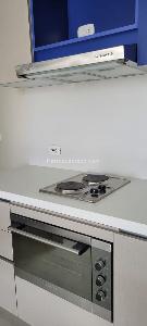 Apartaestudio en arriendo en San Felipe, Bogotá, 40 m² · foto 3 de 13