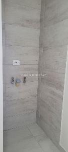 Apartaestudio en arriendo en San Felipe, Bogotá, 40 m² · foto 4 de 13