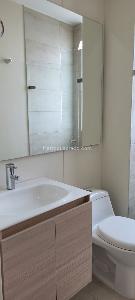 Apartaestudio en arriendo en San Felipe, Bogotá, 40 m² · foto 5 de 13