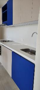 Apartaestudio en arriendo en San Felipe, Bogotá, 40 m² · foto 8 de 13