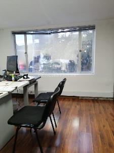 Casa de 5 alcobas en venta en La Castellana, Bogotá, 280 m² · foto 3 de 7