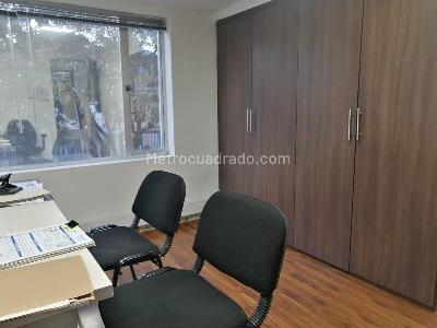 Casa de 5 alcobas en venta en La Castellana, Bogotá, 280 m² · foto 4 de 7