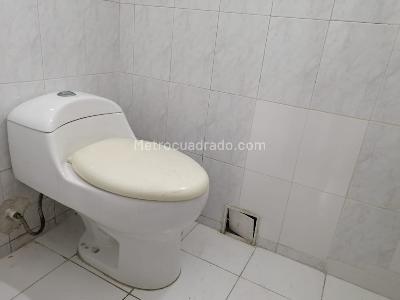 Casa de 5 alcobas en venta en La Castellana, Bogotá, 280 m² · foto 6 de 7
