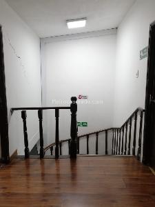 Casa de 5 alcobas en venta en La Castellana, Bogotá, 280 m² · foto 7 de 7
