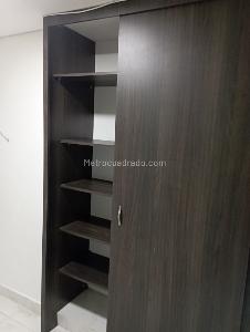 Casa de 3 alcobas en arriendo en Ferrara Itagui A Una Cuadra Del Sena De Itagui, Itagüí, 70 m² · foto 12 de 16
