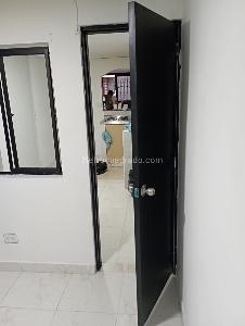 Casa de 3 alcobas en arriendo en Ferrara Itagui A Una Cuadra Del Sena De Itagui, Itagüí, 70 m² · foto 14 de 16