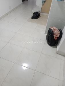 Casa de 3 alcobas en arriendo en Ferrara Itagui A Una Cuadra Del Sena De Itagui, Itagüí, 70 m² · foto 15 de 16