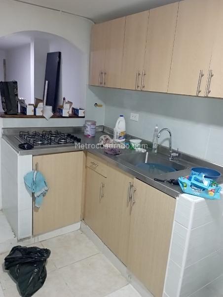 Charming 3BR House Near SENA in Itagüí