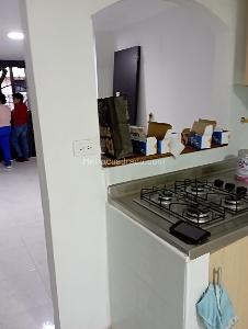 Casa de 3 alcobas en arriendo en Ferrara Itagui A Una Cuadra Del Sena De Itagui, Itagüí, 70 m² · foto 16 de 16