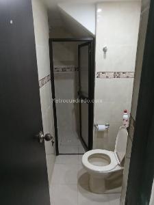 Casa de 3 alcobas en arriendo en Ferrara Itagui A Una Cuadra Del Sena De Itagui, Itagüí, 70 m² · foto 2 de 16