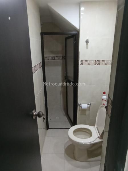 Charming 3BR House Near SENA in Itagüí - 2