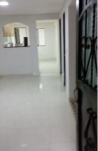 Casa de 3 alcobas en arriendo en Ferrara Itagui A Una Cuadra Del Sena De Itagui, Itagüí, 70 m² · foto 3 de 16