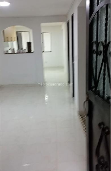 Charming 3BR House Near SENA in Itagüí - 3