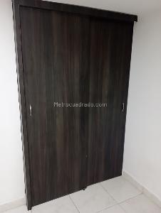 Casa de 3 alcobas en arriendo en Ferrara Itagui A Una Cuadra Del Sena De Itagui, Itagüí, 70 m² · foto 6 de 16