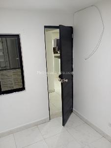Casa de 3 alcobas en arriendo en Ferrara Itagui A Una Cuadra Del Sena De Itagui, Itagüí, 70 m² · foto 7 de 16