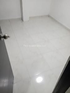 Casa de 3 alcobas en arriendo en Ferrara Itagui A Una Cuadra Del Sena De Itagui, Itagüí, 70 m² · foto 8 de 16