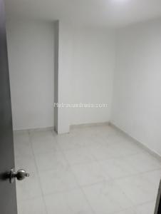 Casa de 3 alcobas en arriendo en Ferrara Itagui A Una Cuadra Del Sena De Itagui, Itagüí, 70 m² · foto 9 de 16