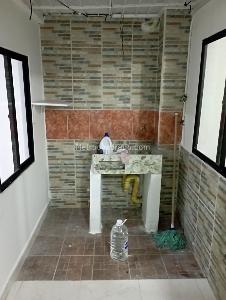 Casa de 3 alcobas en arriendo en Ferrara Itagui A Una Cuadra Del Sena De Itagui, Itagüí, 70 m² · foto 4 de 16