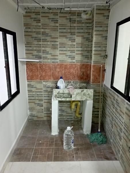 Charming 3BR House Near SENA in Itagüí - 4