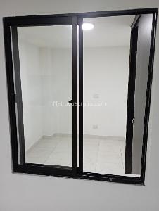 Casa de 3 alcobas en arriendo en Ferrara Itagui A Una Cuadra Del Sena De Itagui, Itagüí, 70 m² · foto 10 de 16
