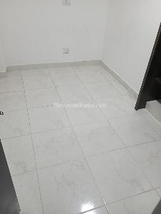 Casa de 3 alcobas en arriendo en Ferrara Itagui A Una Cuadra Del Sena De Itagui, Itagüí, 70 m² · foto 11 de 16
