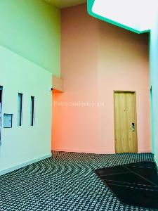Apartaestudio en arriendo en Chapinero Central, Bogotá, 30 m² · foto 16 de 16