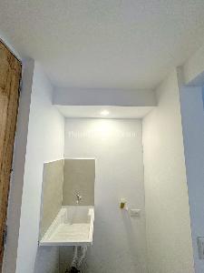 Apartamento de 1 alcoba en venta en Aeropuerto El Dorado, Bogotá, 28 m² · foto 7 de 7