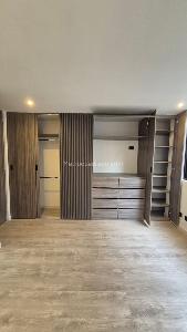 Apartamento de 3 alcobas en venta en Cedro Golf, Bogotá, 88 m² · foto 3 de 8