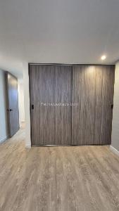 Apartamento de 3 alcobas en venta en Cedro Golf, Bogotá, 88 m² · foto 6 de 8