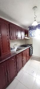 Apartamento de 3 alcobas en venta en Unidad Residencial El Coliseo, Cali, 60 m² · foto 2 de 8