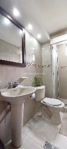 Apartamento de 3 alcobas en venta en Unidad Residencial El Coliseo, Cali, 60 m² · foto 3 de 8