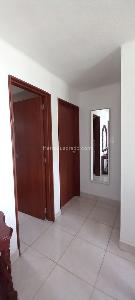 Apartamento de 3 alcobas en venta en Unidad Residencial El Coliseo, Cali, 60 m² · foto 5 de 8